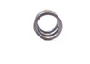 1607 TH400 4L80E Servo Spring 8623489 - view 2