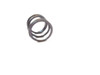 1607 TH400 4L80E Servo Spring 8623489 - view 3