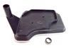 1021 4L60E Oil Filter w/ Seal - Deep Pan (1997-UP) 2-Piece Design