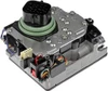 Rostra 50304-S 62TE Transmission Solenoid Pack - Remanufactured 5078709AB