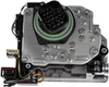 Rostra 50304-S 62TE Transmission Solenoid Pack - Remanufactured 5078709AB - view 2