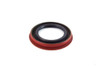 Precision 31684 A604 62TE Pump Metal Clad Seal (2007-2011)