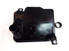 4112A 62TE Transmission Oil Filter (2007-UP)
