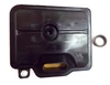 4112A 62TE Transmission Oil Filter (2007-UP) - view 2