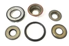 K31900G-99 62TE Piston Kit - view 2