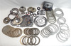 62TE Custom Rebuild Kit