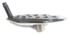 4080D 45RFE 5-45RFE 66RFE 68RFE Internal Transmission Oil Filter (1999-UP) 4799662 4 Wheel Drive