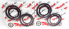 STMFORD06K 6R80 Steel Plate Module - Kolene (2006-2009) - view 2