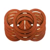 Raybestos 1012B-STO-Kit TH400 Performance Stage-1 Friction Clutch Plate Module