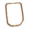 Precision 1112 4L80E Oil Pan Gasket - Cork (1990-2011)