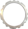 700R4 4L60E 3-4 Clutch Apply Plate (0.130/3.30)