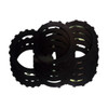 1386K-Kit TH400 Steel Plate Module - HD Kolene (1965-1995)