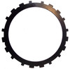 1392AB 4L60E 3-4 Steel Plate Kolene (.060") (1982-UP)