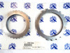 TH125/C Steel Plate Kit (1985-UP)