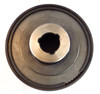 U46604 5R55S Rear Ring Gear Hub (1999-UP) - view 3