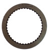 700R4 Forward Clutch Friction Plate (1982-1984) Alto