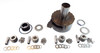 4T60 4T65E GM to Volvo Differential Conversion Kit