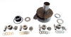 Alto AL062650X 4T60 4T65E GM to Volvo Differential Conversion Kit