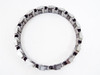 A34654 Sprag, Low Roller, 400 (1965-95), 4L80E (1990-E1995), AOD/AODE/4R70W/4R75W/4R70E/4R75E (Rear)(1980-Up), FMX, - view 2