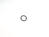 Precision 1340B-10 A500 66RFE 68RFE AODE 4R70W A24N AXODE 4L80E 4T65E 6T40 8L90 8L45 O-RING