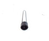 Precision 33712A TH350 Governor Screen - view 2