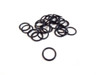 A4LD 4R44E 4R55E 5R55E Pump Bolt O-Ring (1988-2005) Pack of 25