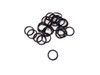 Precision 53705-25 A4LD 4R44E 4R55E 5R55E Pump Bolt O-Ring (1988-2005) Pack of 25 - view 2