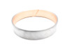 1117 4L60E Front Reaction Shaft Bushing