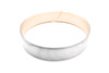 1117 4L60E Front Reaction Shaft Bushing - view 5