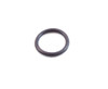 4L60E 3-2/TCC/PWM Solenoid O-Ring - Small (1993-UP) 10478131 - Pack of 10
