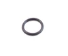 Precision 1293B-10 4L60E 3-2/TCC/PWM Solenoid O-Ring - Small (1993-UP) 10478131 - Pack of 10