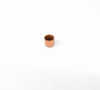 8628864 TH125 3T40 Servo Air Bleed Cup Plug Orifice (1980-UP) - view 2