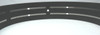 Raybestos RPS77700 700R4 4L60E High-Energy ProSeries 2-4 Band (1982-UP) - view 3