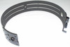 Raybestos RPS77700 700R4 4L60E High-Energy ProSeries 2-4 Band (1982-UP) - view 4
