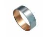 Sonnax 68004-01 722.6 Pump Body Bushing (1996-UP) Upgrade