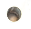 1561 TH400 4L80E (Up to 1996) Center Support Bushing - view 2