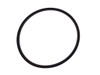 Precision 3391L A518 A618 46REH 47REH (90-03) A727 TF8 36RH (L71-99) Forward Clutch Lip Seal - Outer - view 2