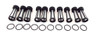 Precision 1622B-10 4L60E Pump Screen - Pack of 10 - view 3