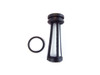 Precision 1622B-10 4L60E Pump Screen - Pack of 10 - view 4