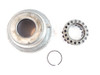 TH350 Low/Reverse Piston Kit - OE