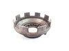 1232C TH350 Low Reverse Piston w/ Prongs - OE - view 4