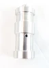 Fitzall 1015B 4L60E 4L65E TV Boost Valve & Sleeve