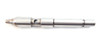 1006C 700R4 4L60E Servo Pin w/ No Rings