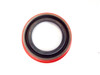 Precision 12441 A500 A904 A604 A606 42RLE Pump Metal Clad Seal w/ Flange (1998-2006) 4412475 - view 2