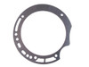 Precision 31844 A604 42RLE Pump Gasket 4412844