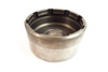 4082A4 A727 Reverse Drum (1962-1991) 12-Roller / 4-Bolts on Rear Support