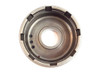4082A4 A727 Reverse Drum (1962-1991) 12-Roller / 4-Bolts on Rear Support - view 3