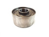 4082A6 A727 Reverse Drum (1962-1991) 12-Roller / 6-Bolts on Rear Support - view 2