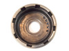 4082A6 A727 Reverse Drum (1962-1991) 12-Roller / 6-Bolts on Rear Support - view 3
