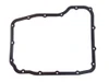 Precision 13700LXD 45RFE 5-45RFE 68RFE Oil Pan Gasket - Fiber/Farpak